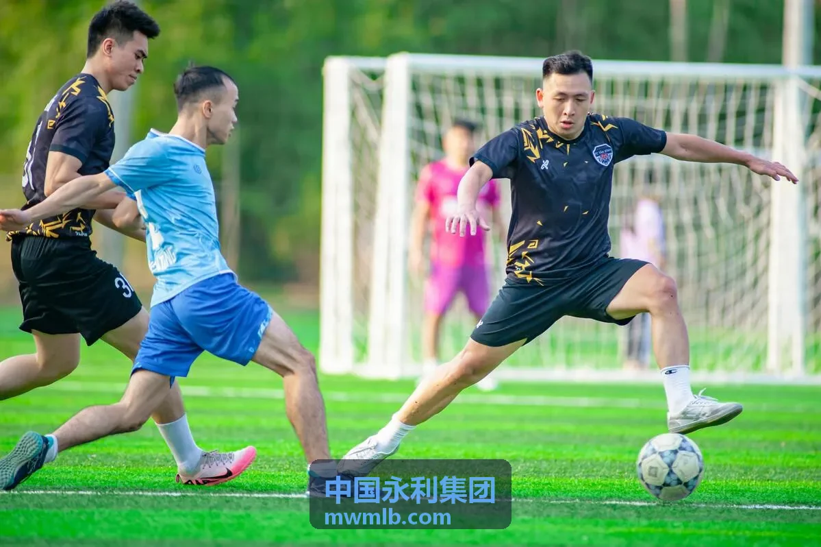 东南亚港口扩建项目