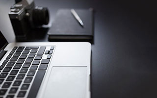 巴萨遭重创！拉菲尼亚伤缺至少5周，双线争冠前景蒙阴！