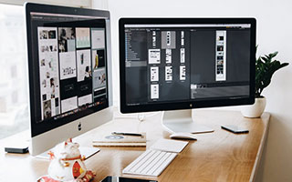 世纪同队？曝迈阿密国际成C罗热门下家，与梅西联手或从想象成为现实